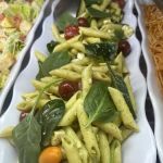 Kanoxxo Cafe & Deli