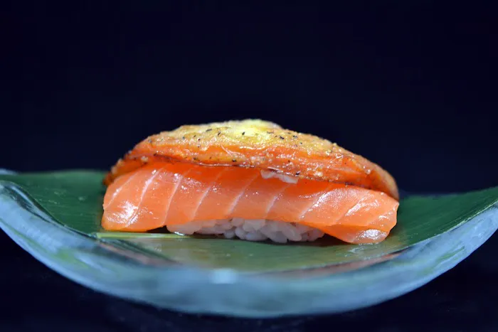 Sushi Seki Picture 3