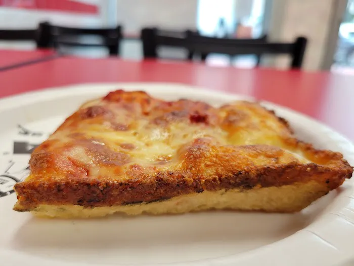 Jet's Pizza Picture 7