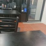 Uncle Vinny's Pizza