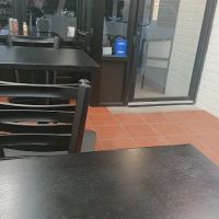 Uncle Vinny's Pizza ico