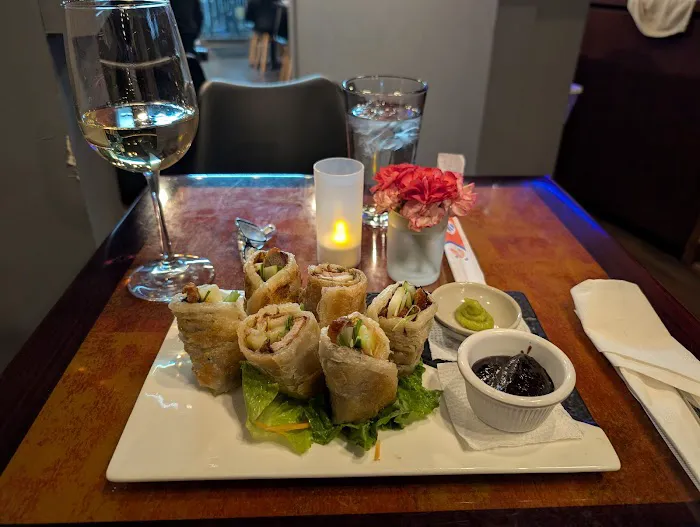 Grata Thai Cuisine Picture 1