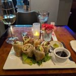 Grata Thai Cuisine