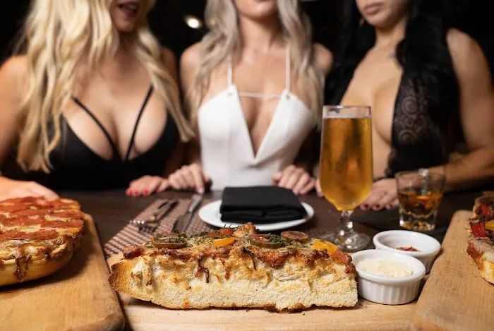 Primal Cut Steakhouse Picture 2