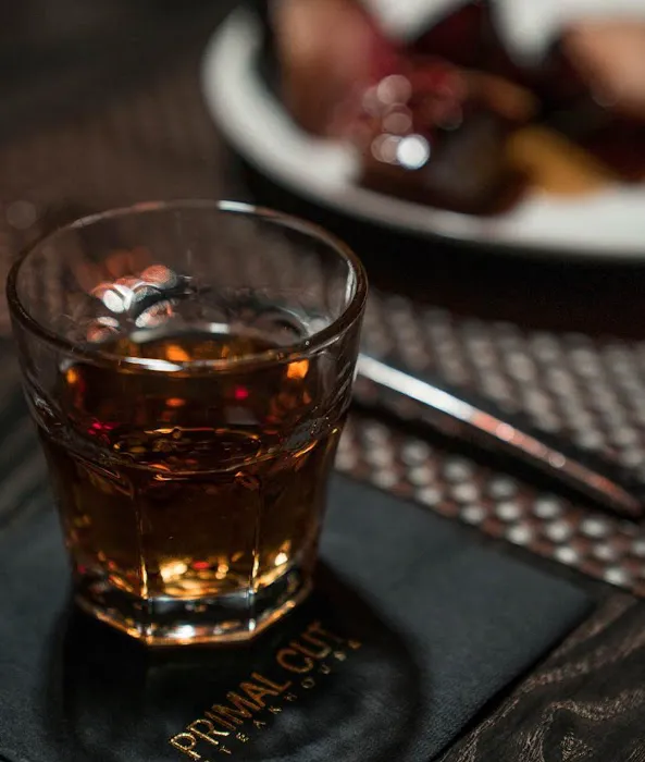 Primal Cut Steakhouse Picture 3