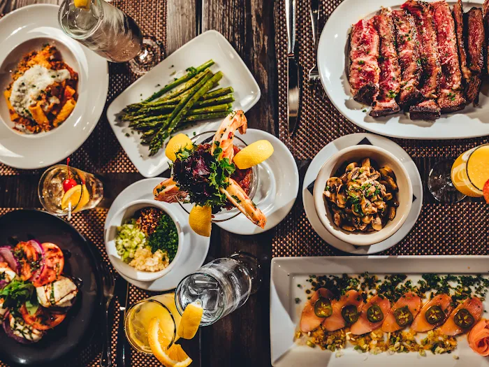 Primal Cut Steakhouse Picture 1