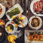 Primal Cut Steakhouse