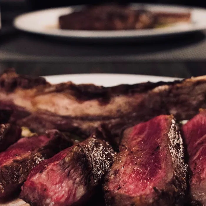 Primal Cut Steakhouse Picture 7