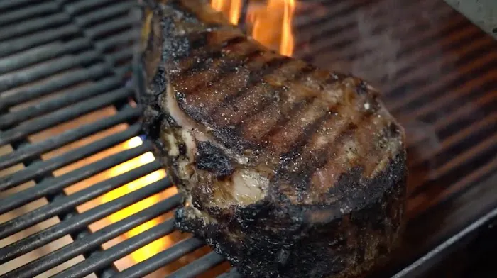 Primal Cut Steakhouse Picture 5