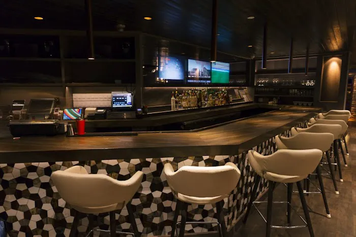 Primal Cut Steakhouse Picture 6