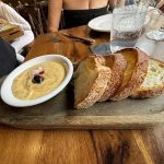 Anassa Taverna