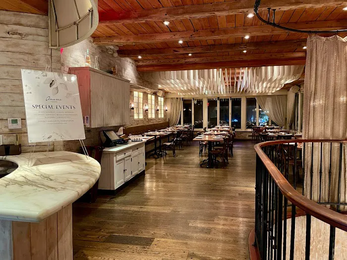 Anassa Taverna Picture 9
