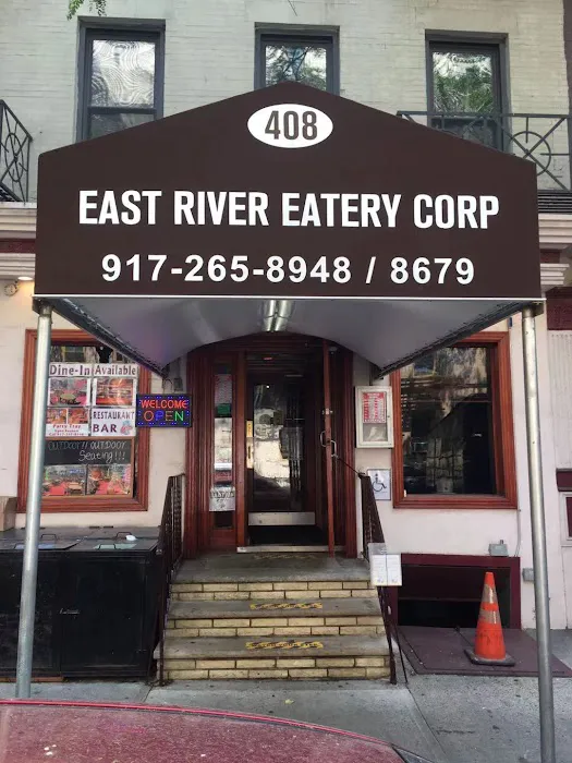 East River Eatery Picture 10