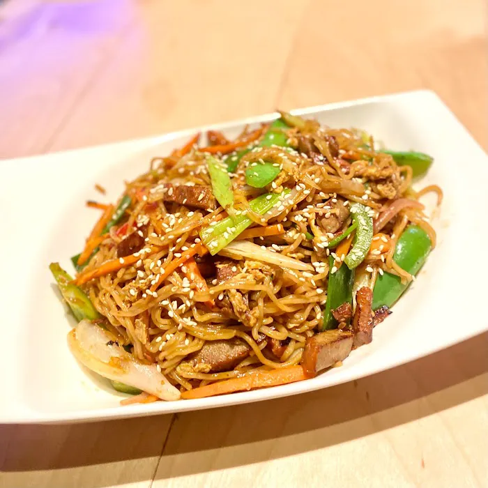East River Eatery Picture 8
