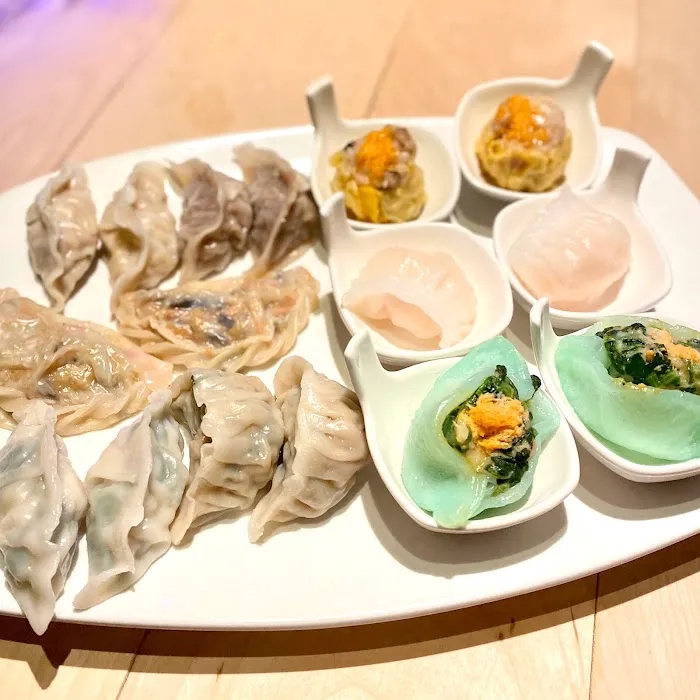 East River Eatery Picture 9