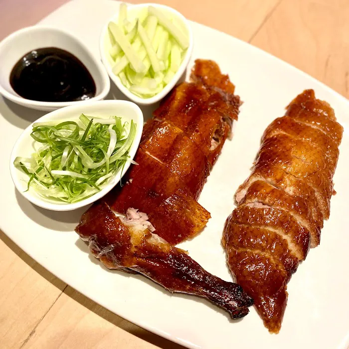 East River Eatery Picture 2