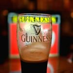 The Alvin Public House