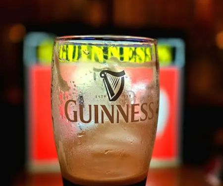 The Alvin Public House