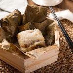 Cha Dimsum & Chinese Cuisine