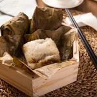 Cha Dimsum & Chinese Cuisine ico