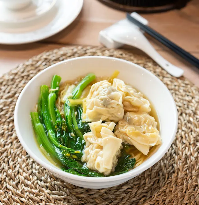 Cha Dimsum & Chinese Cuisine Picture 4