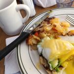 Ritz Diner