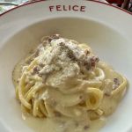 Felice 64