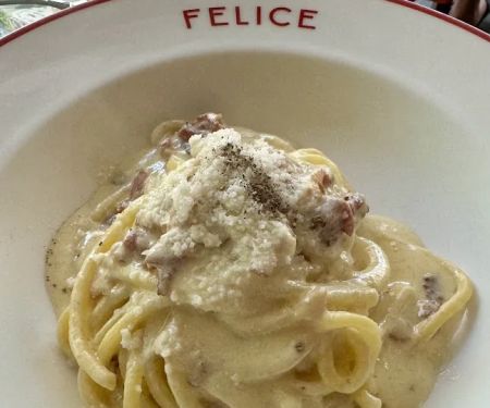 Felice 64