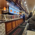 Lunetta Pizza & Restaurant
