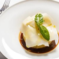 Murano Ristorante ico