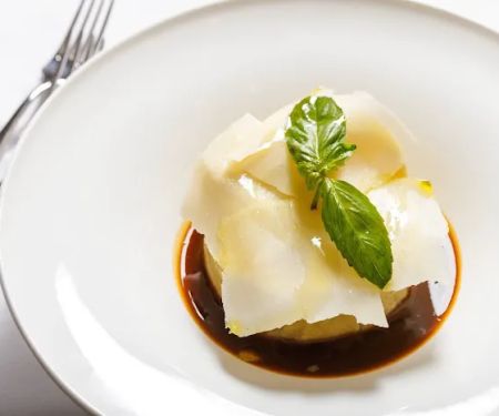 Murano Ristorante