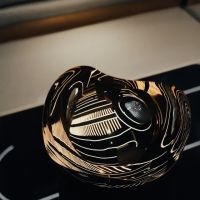 Aura 57 NYC ico
