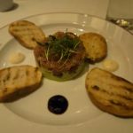 Rocco Steakhouse