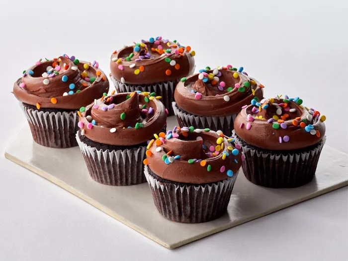 Magnolia Bakery (Bloomingdale's 3rd Ave) - New York, NY Picture 1