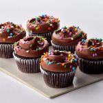 Magnolia Bakery (Bloomingdale's 3rd Ave) - New York, NY