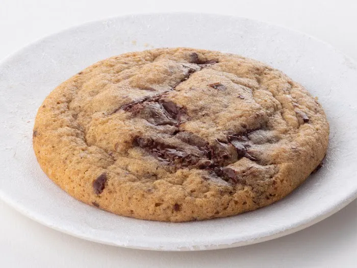 Magnolia Bakery (Bloomingdale's 3rd Ave) - New York, NY Picture 7