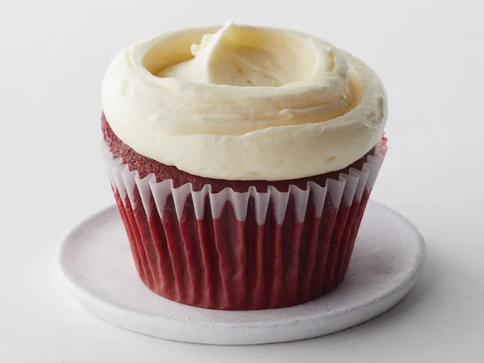 Magnolia Bakery (Bloomingdale's 3rd Ave) - New York, NY Picture 8