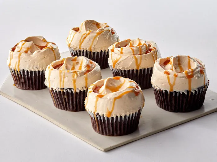 Magnolia Bakery (Bloomingdale's 3rd Ave) - New York, NY Picture 3