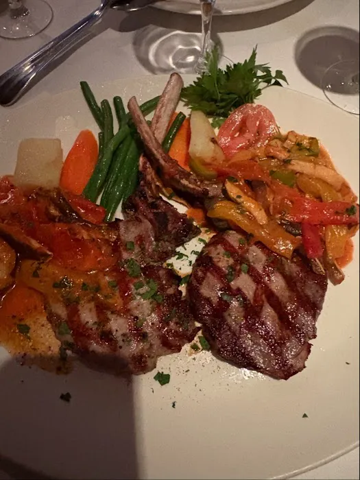 Scalinatella Picture 8