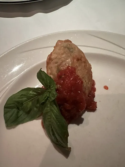 Scalinatella Picture 7