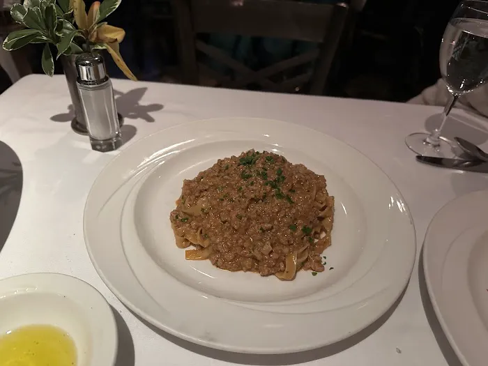 Scalinatella Picture 5
