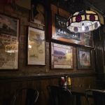 Jackson Hole