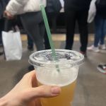 Verve Coffee
