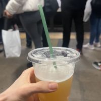Verve Coffee ico