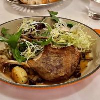 Le Veau d'Or ico