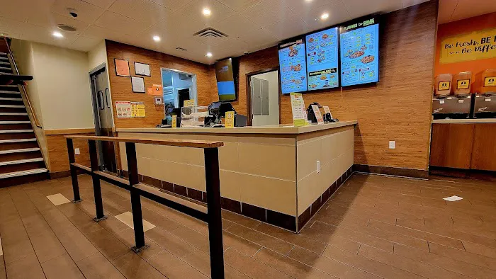 Pollo Campero Picture 3