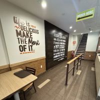 Pollo Campero ico