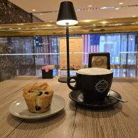 Nerolab Caffè ico