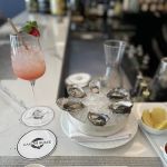 Caviar Russe