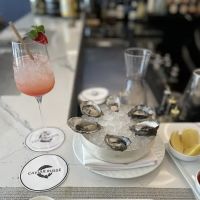 Caviar Russe ico